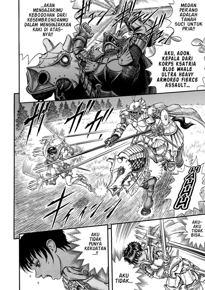 image-komik-berserk-chapter-14-12/19