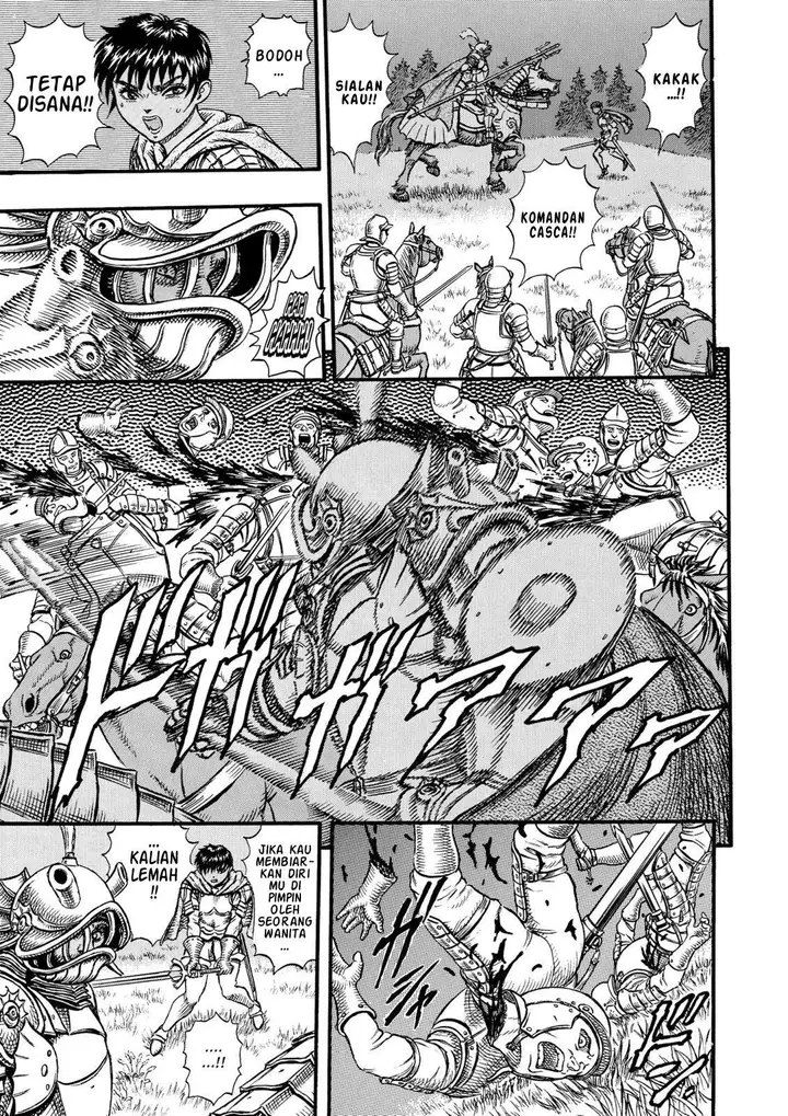 image-komik-berserk-chapter-14-13/19