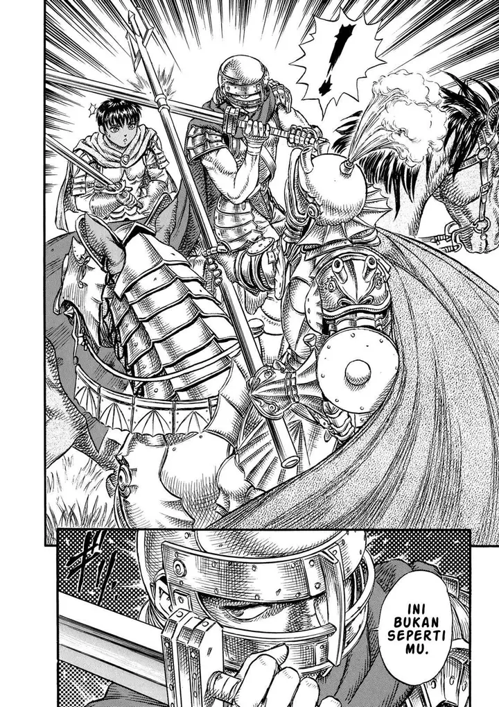 image-komik-berserk-chapter-14-16/19