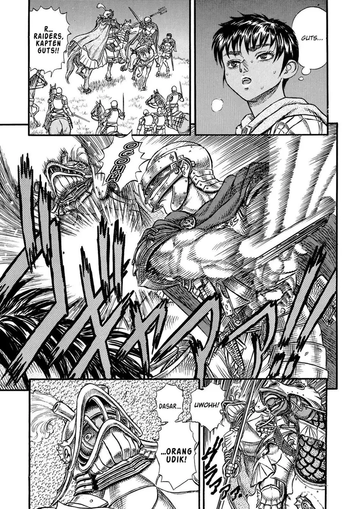 image-komik-berserk-chapter-14-17/19