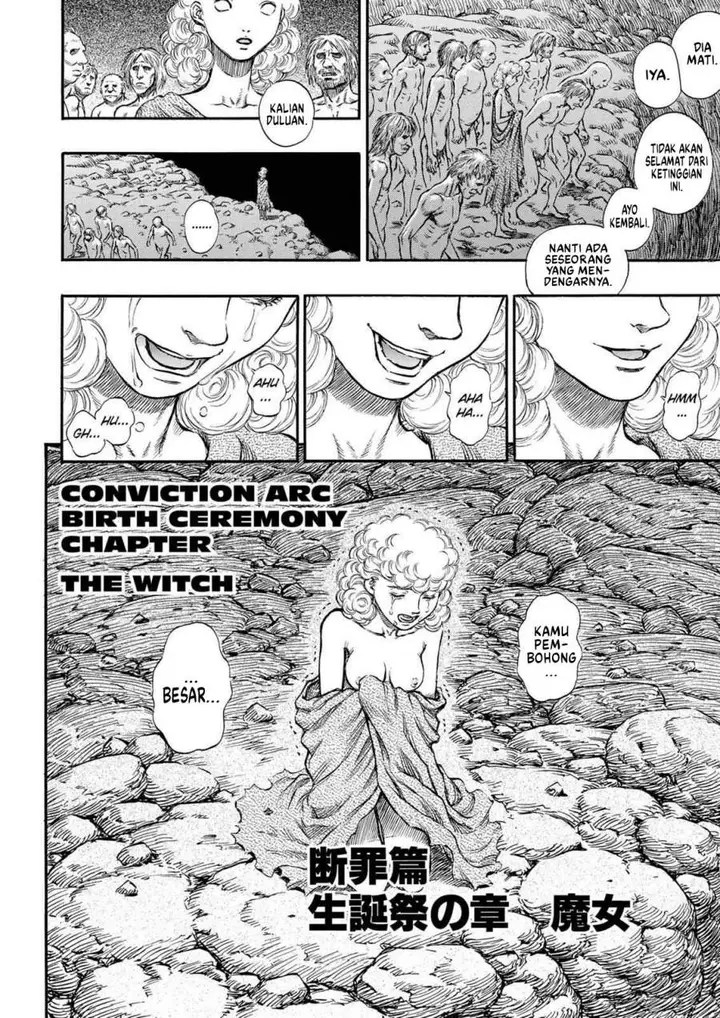 image-komik-berserk-chapter-140-1/25