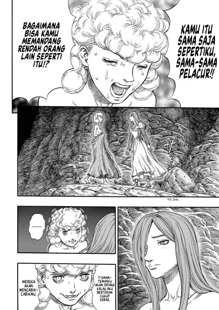 image-komik-berserk-chapter-140-5/25