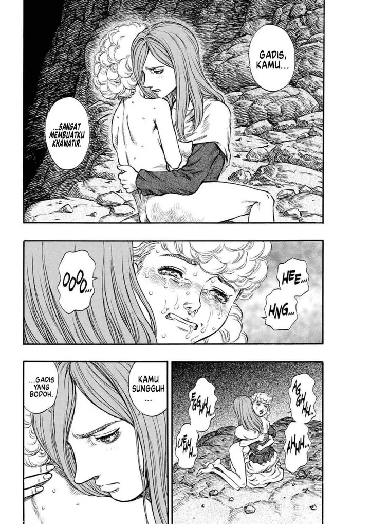 image-komik-berserk-chapter-140-8/25