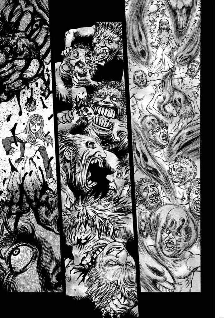 image-komik-berserk-chapter-140-18/25