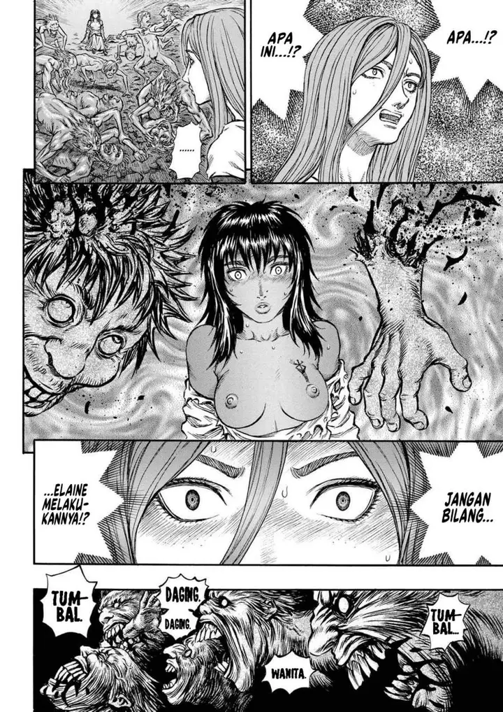 image-komik-berserk-chapter-140-19/25