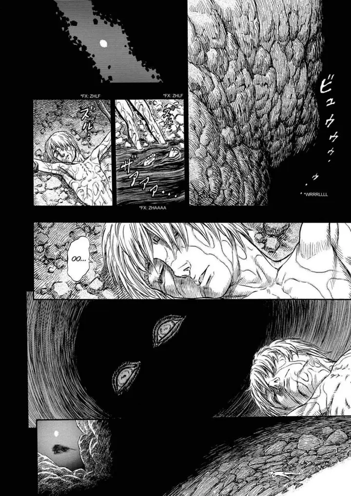 image-komik-berserk-chapter-140-23/25
