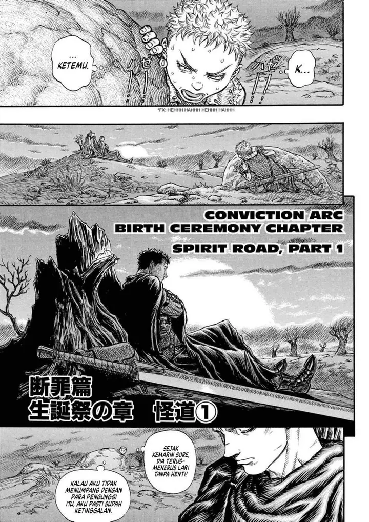 image-komik-berserk-chapter-141-0/21