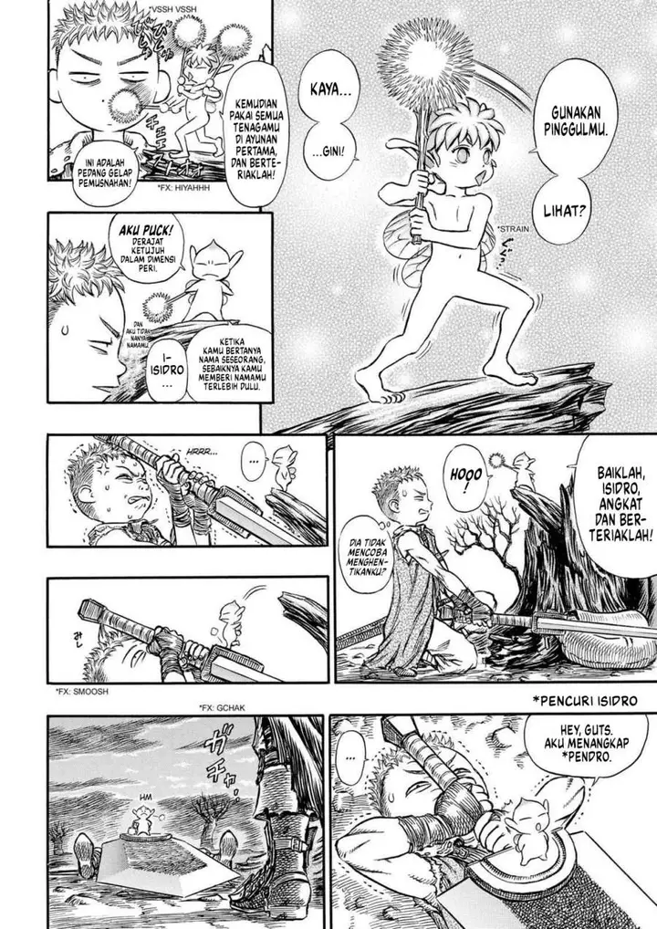 image-komik-berserk-chapter-141-3/21