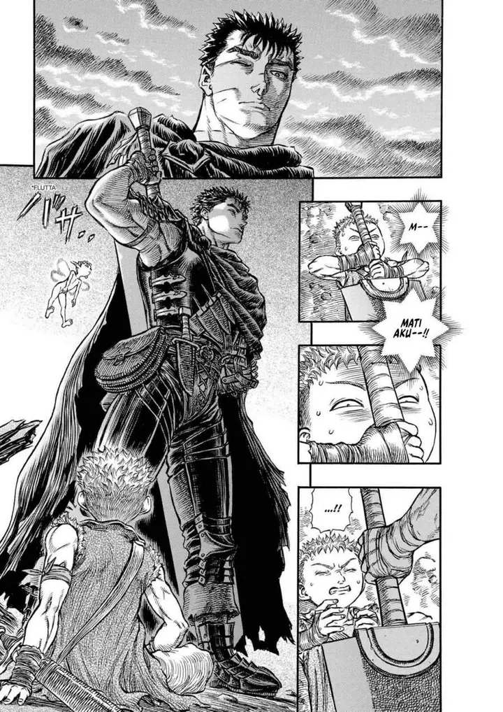 image-komik-berserk-chapter-141-4/21