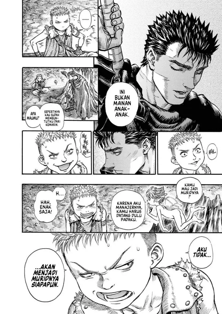image-komik-berserk-chapter-141-5/21
