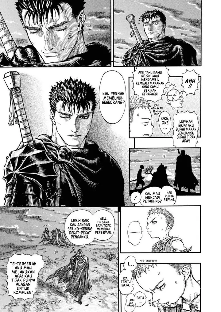 image-komik-berserk-chapter-141-6/21