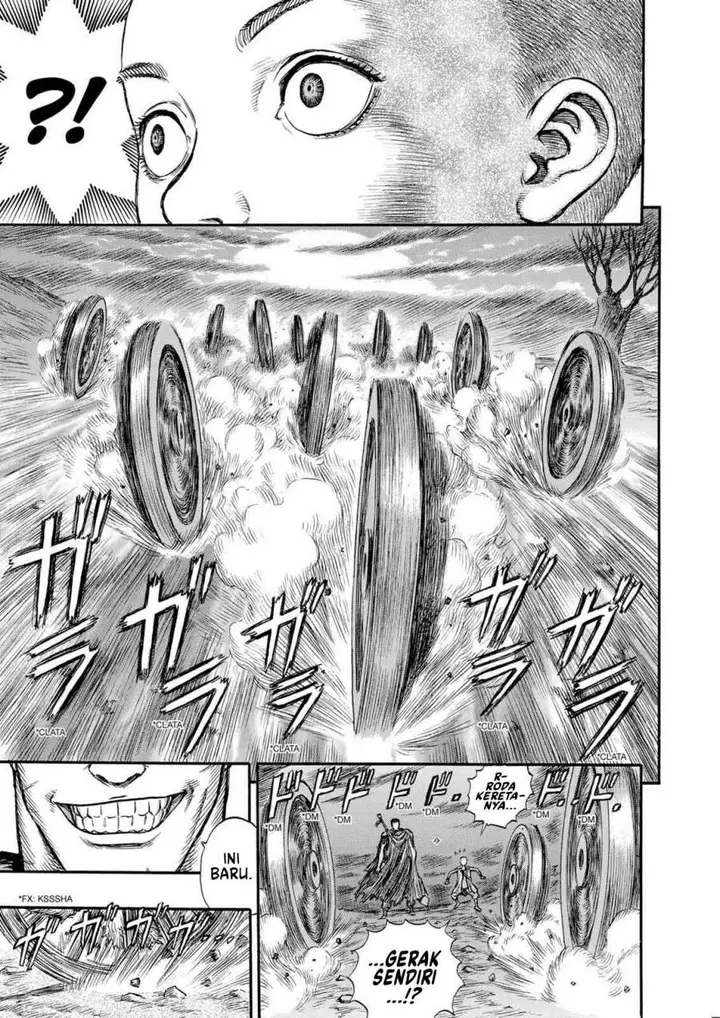 image-komik-berserk-chapter-141-8/21