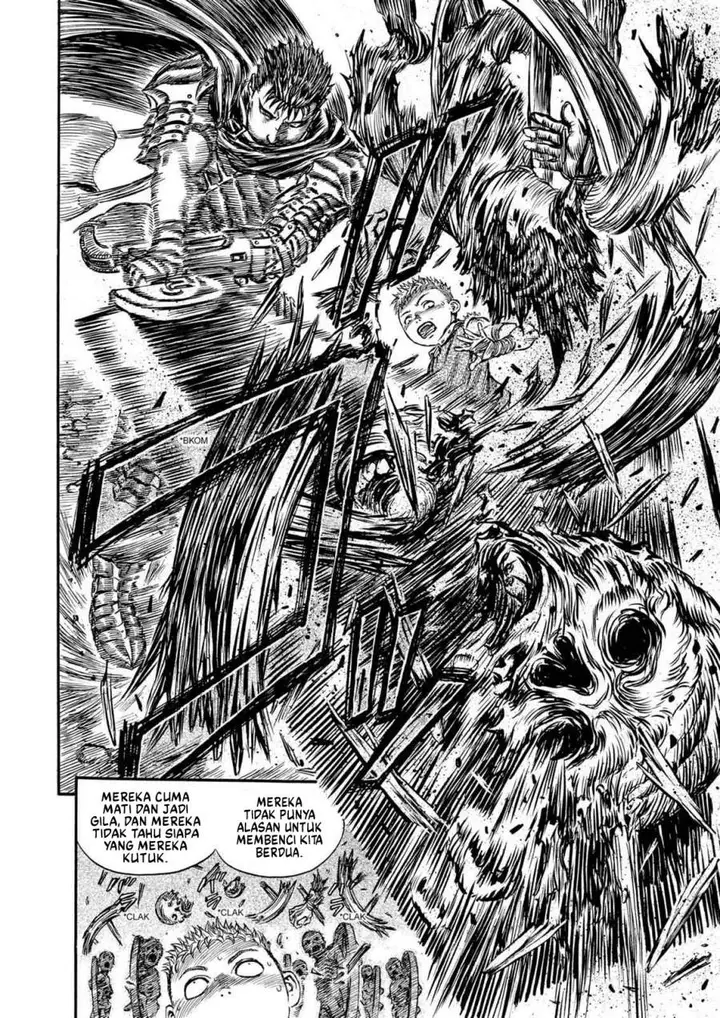 image-komik-berserk-chapter-141-12/21