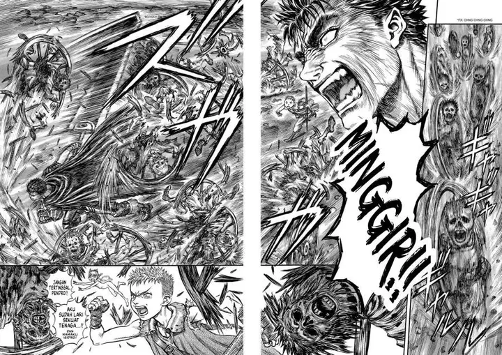 image-komik-berserk-chapter-141-14/21