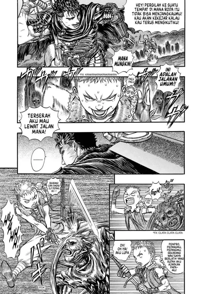 image-komik-berserk-chapter-141-16/21
