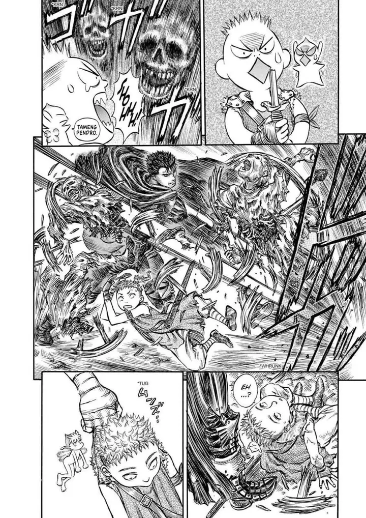 image-komik-berserk-chapter-141-17/21