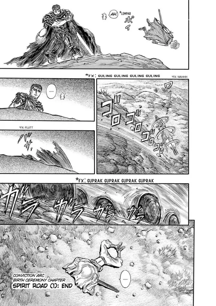 image-komik-berserk-chapter-141-18/21