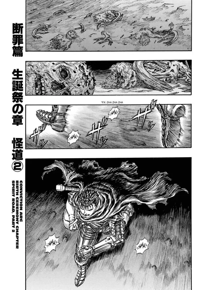 image-komik-berserk-chapter-142-0/23