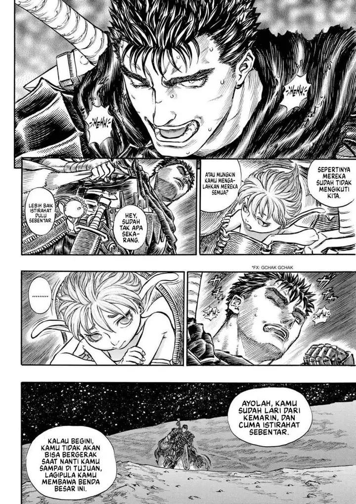 image-komik-berserk-chapter-142-1/23