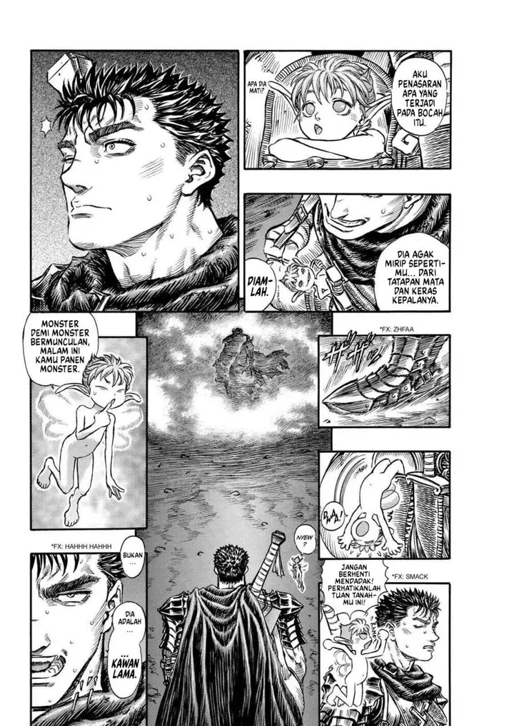 image-komik-berserk-chapter-142-2/23