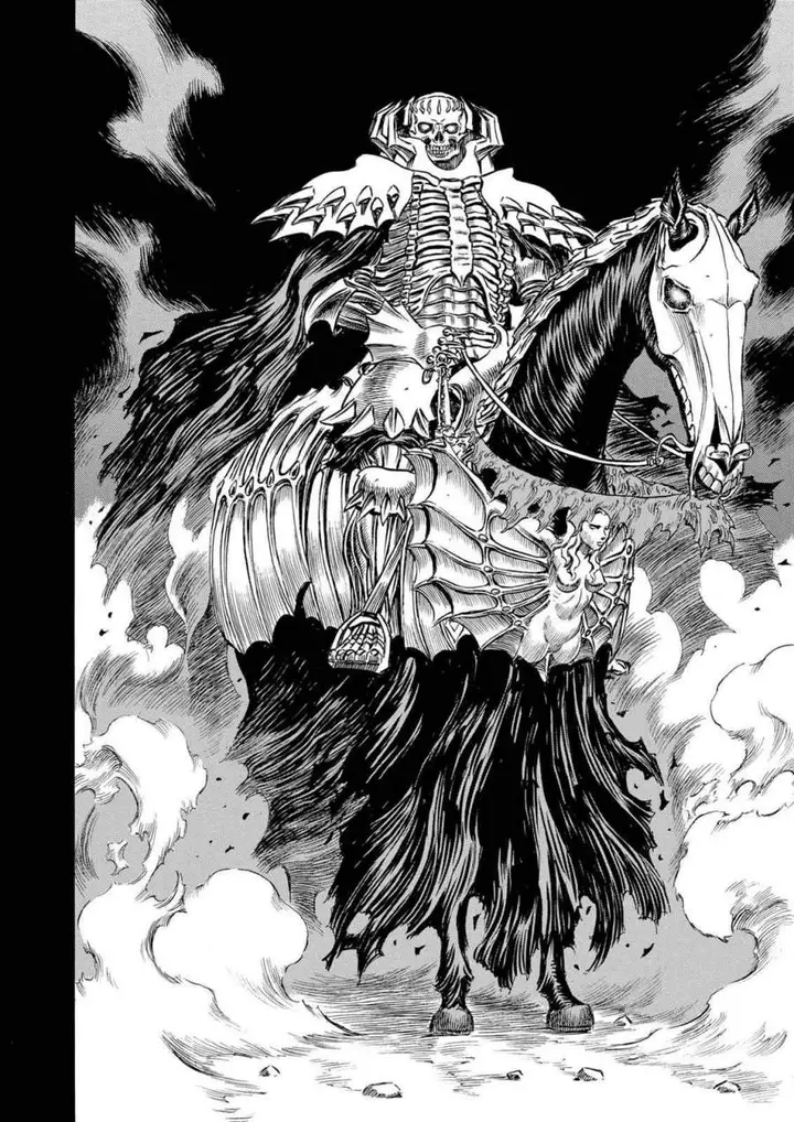image-komik-berserk-chapter-142-3/23