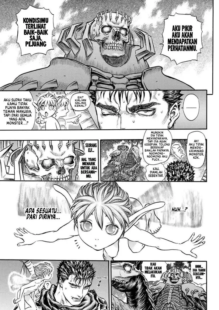 image-komik-berserk-chapter-142-4/23