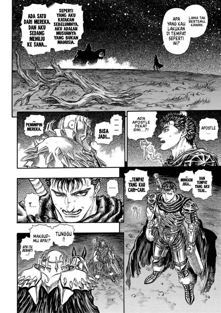 image-komik-berserk-chapter-142-5/23