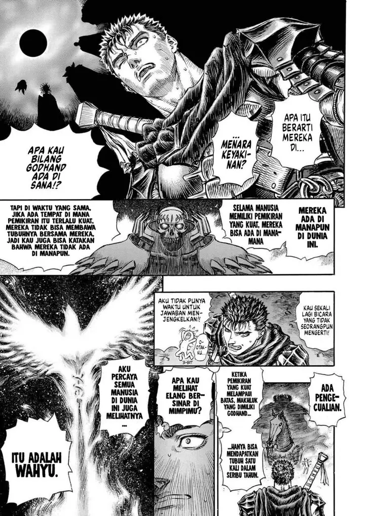 image-komik-berserk-chapter-142-6/23