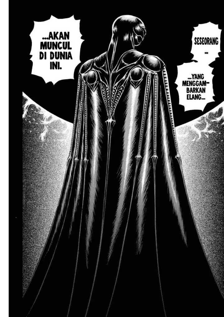 image-komik-berserk-chapter-142-7/23