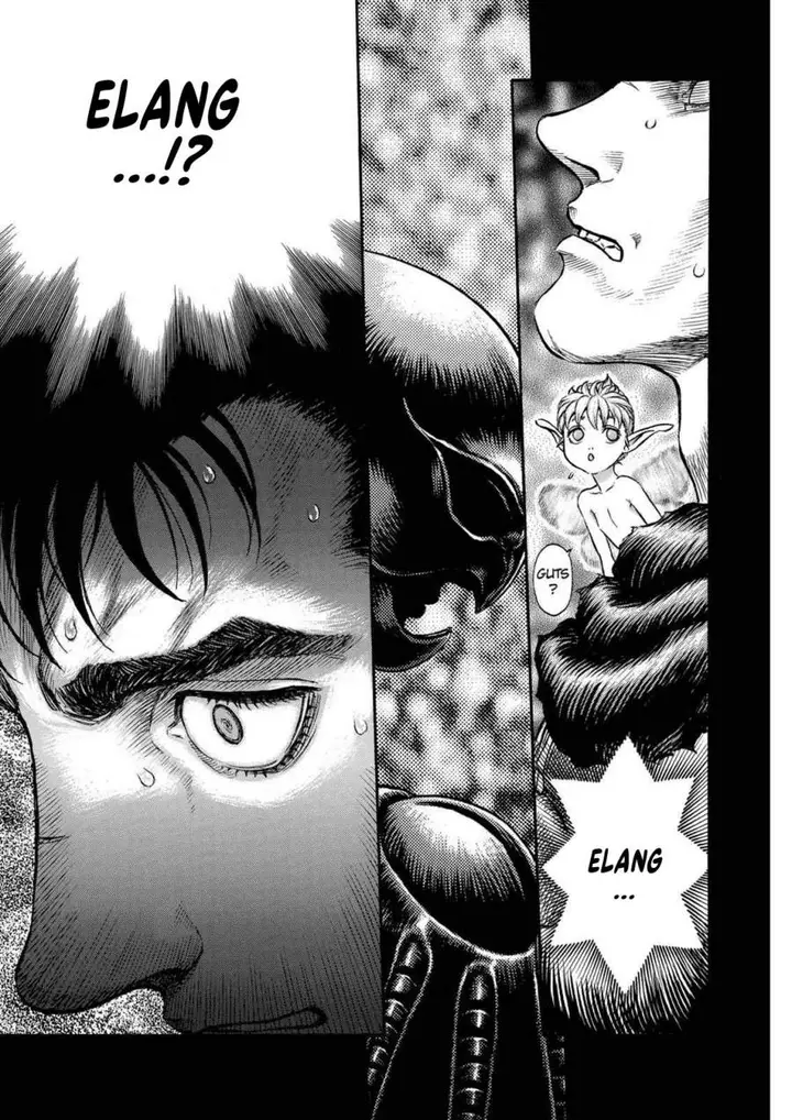 image-komik-berserk-chapter-142-8/23