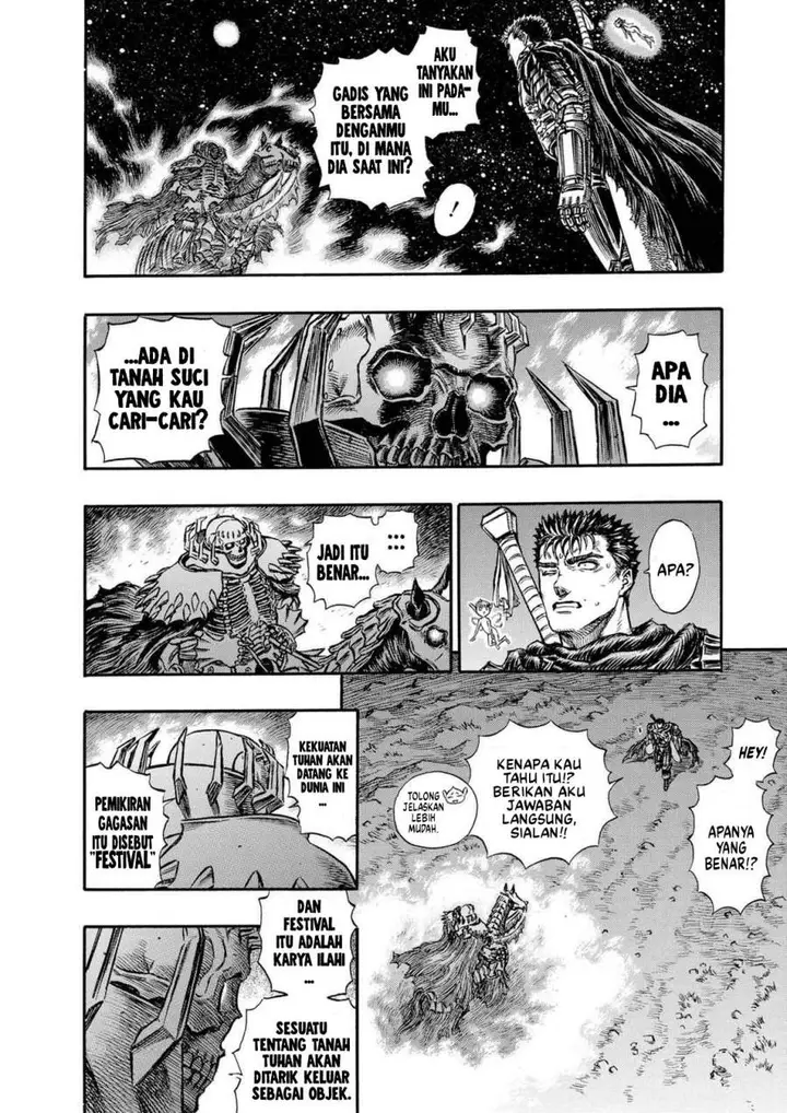 image-komik-berserk-chapter-142-9/23