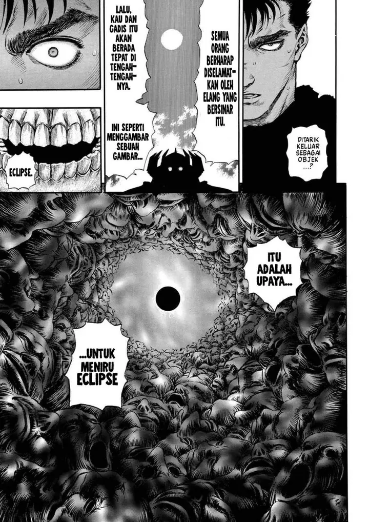 image-komik-berserk-chapter-142-10/23