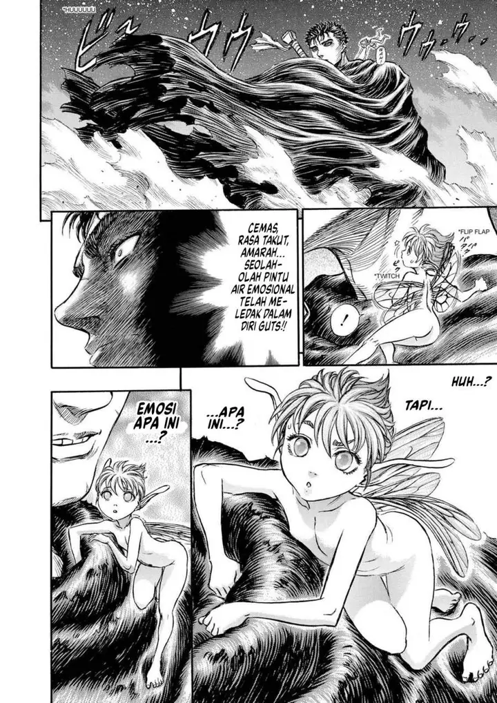 image-komik-berserk-chapter-142-11/23