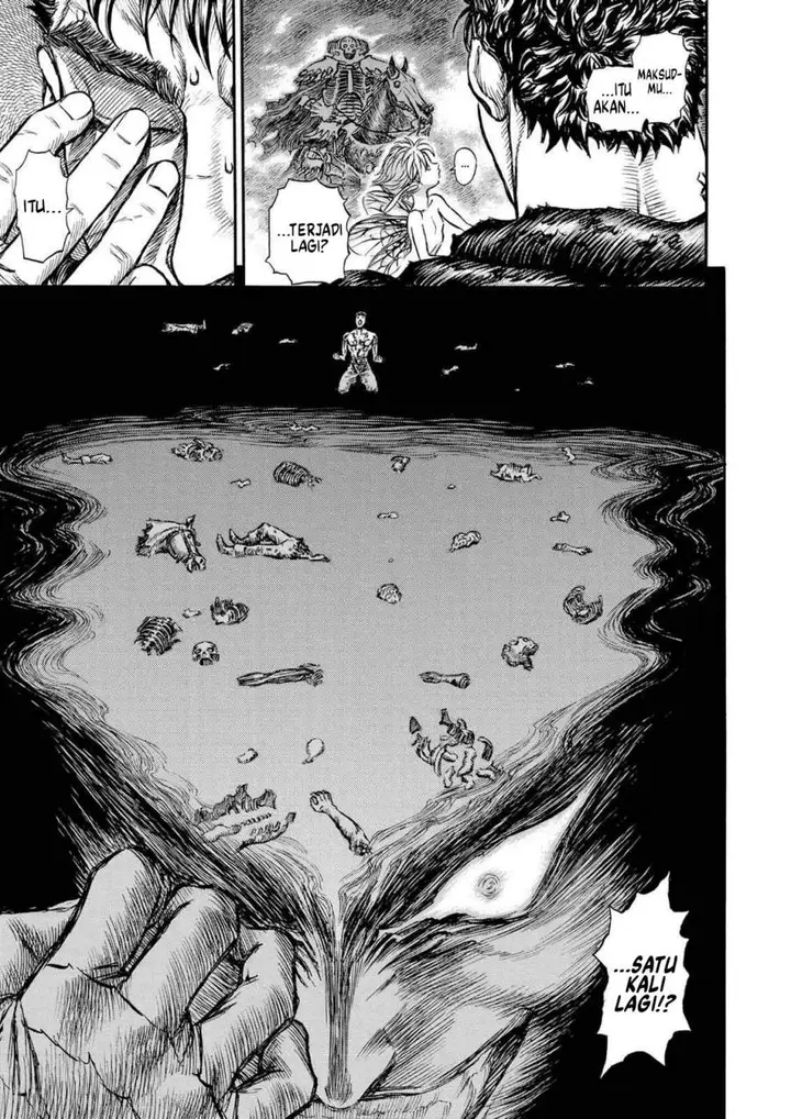 image-komik-berserk-chapter-142-12/23