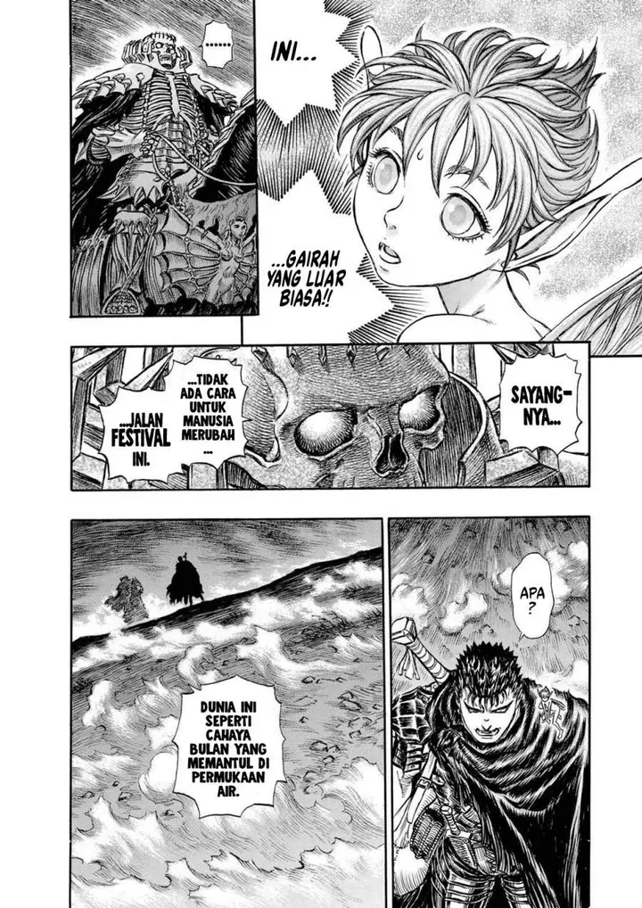 image-komik-berserk-chapter-142-13/23