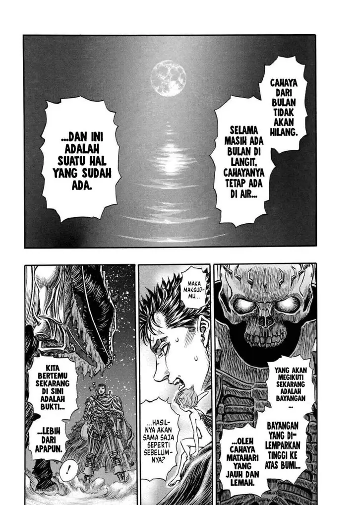image-komik-berserk-chapter-142-14/23