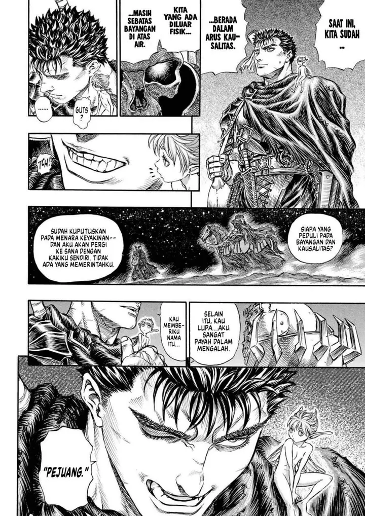 image-komik-berserk-chapter-142-15/23