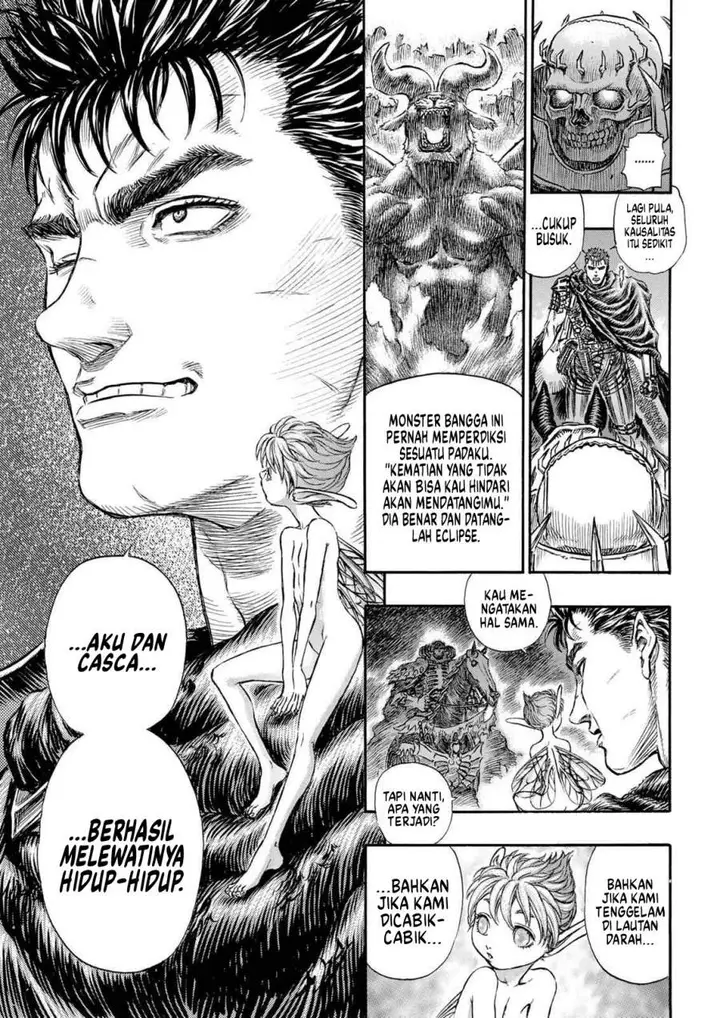 image-komik-berserk-chapter-142-16/23