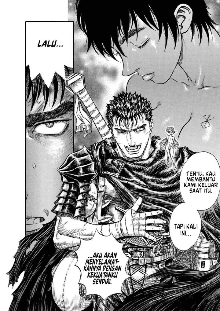 image-komik-berserk-chapter-142-17/23