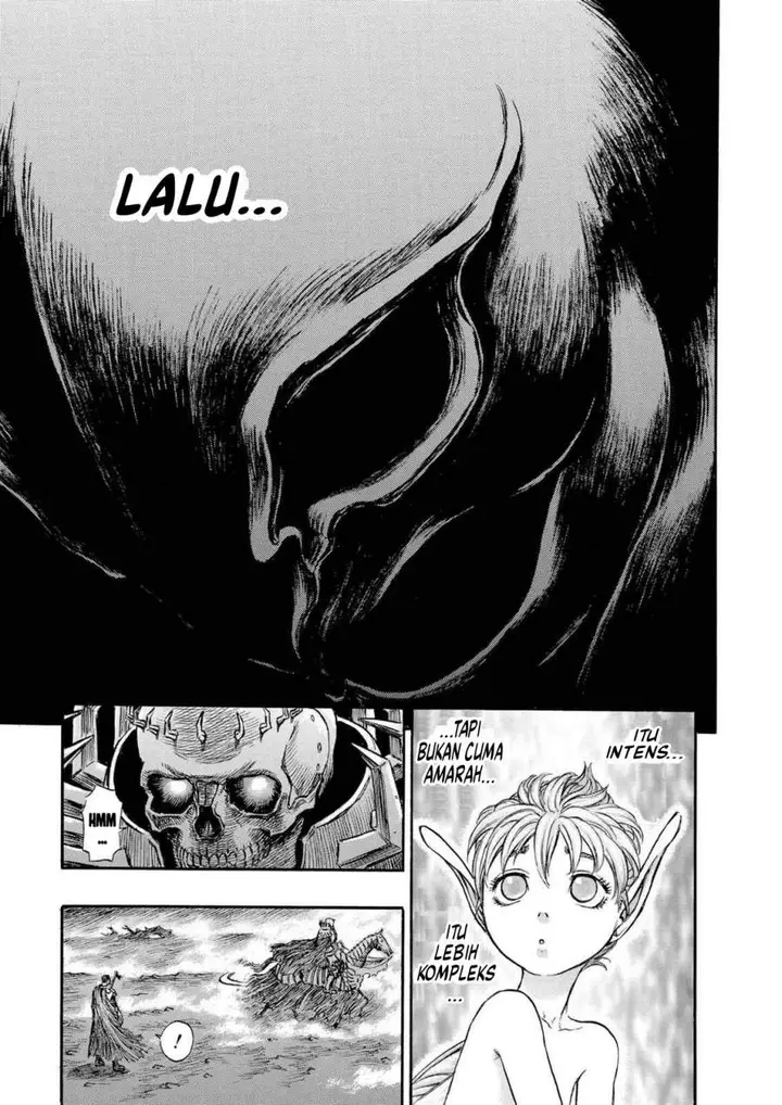 image-komik-berserk-chapter-142-18/23
