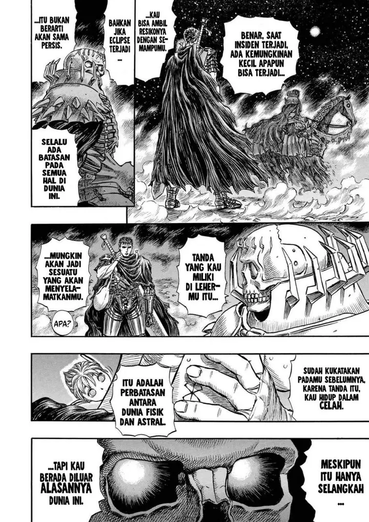 image-komik-berserk-chapter-142-19/23