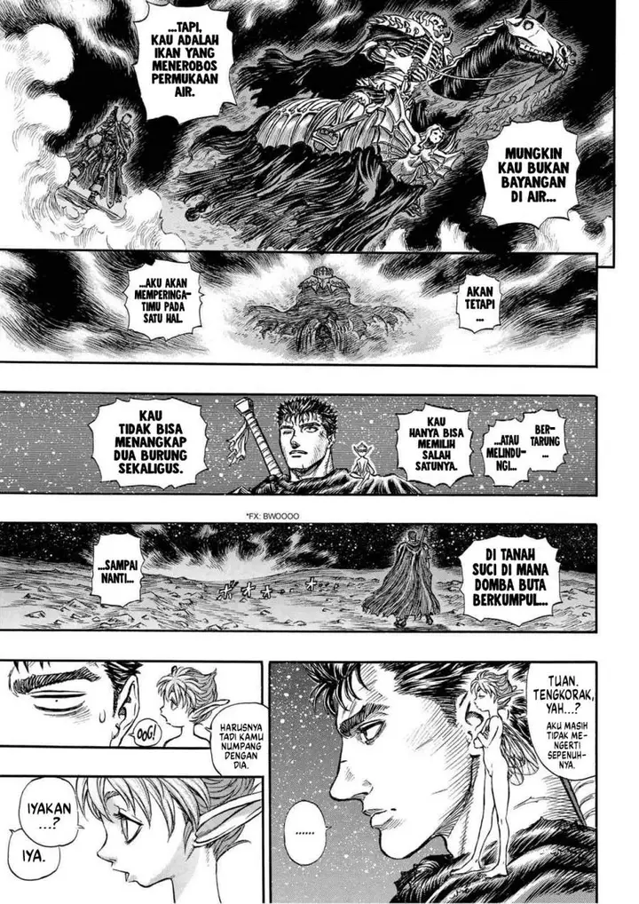 image-komik-berserk-chapter-142-20/23