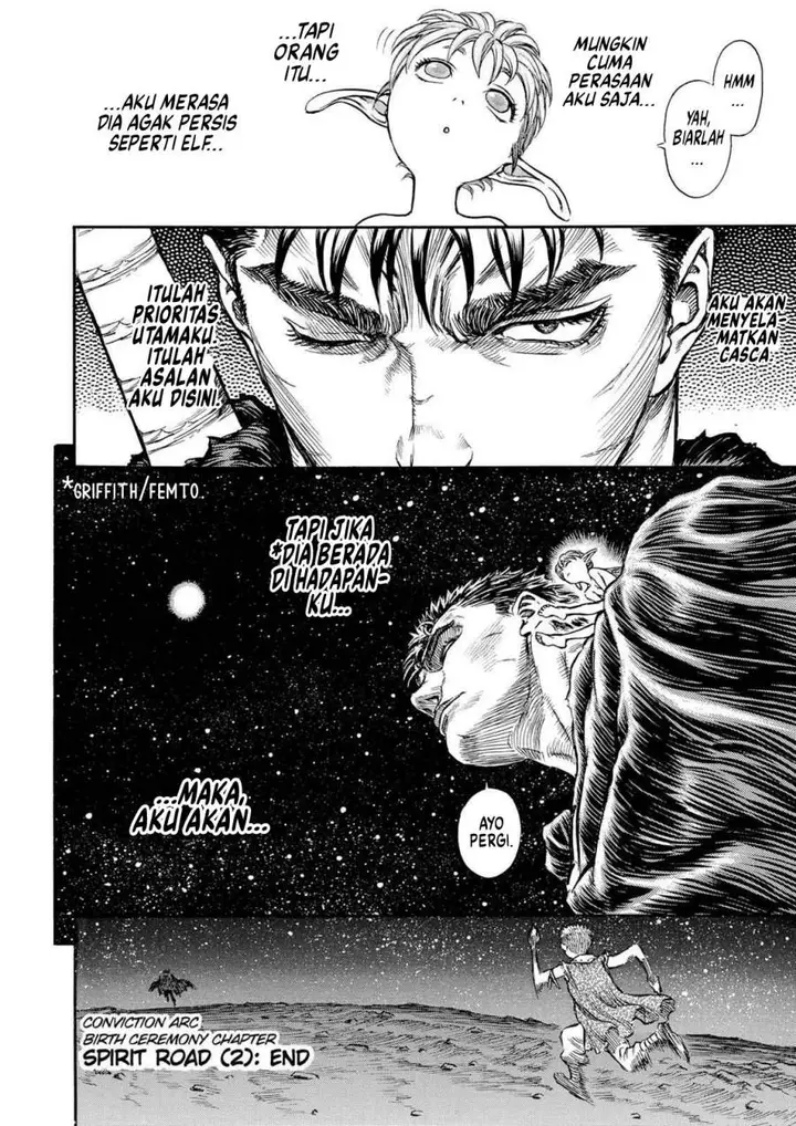 image-komik-berserk-chapter-142-21/23