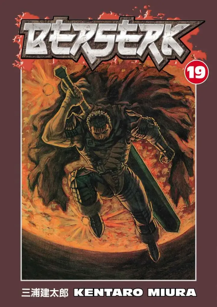 image-komik-berserk-chapter-144-0/28