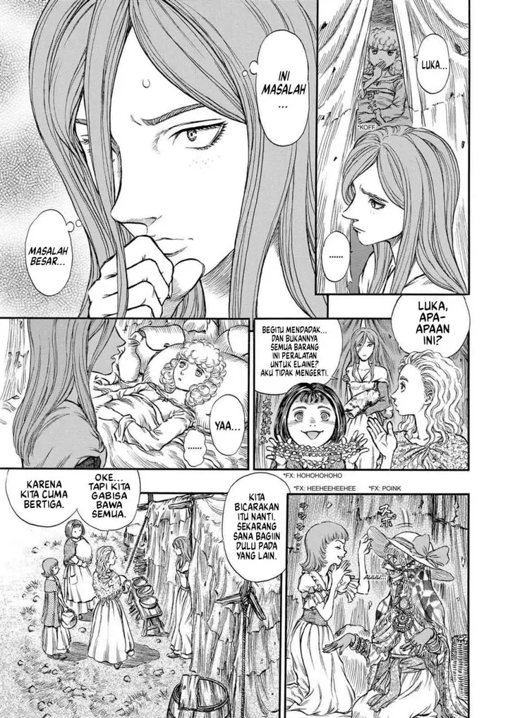 image-komik-berserk-chapter-144-8/28