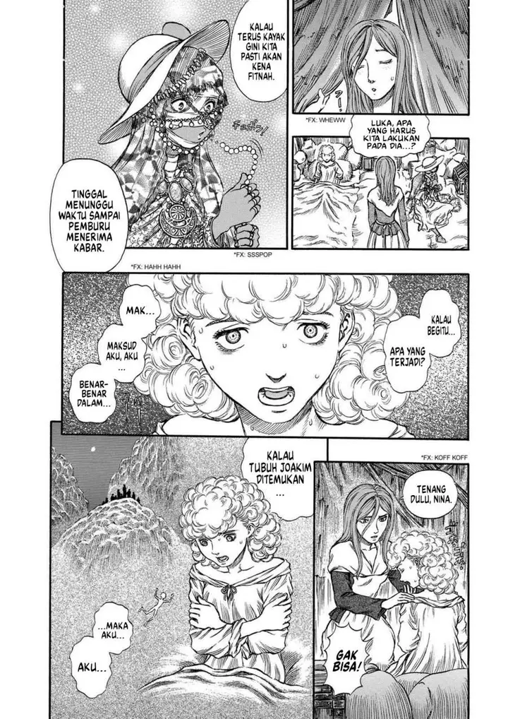 image-komik-berserk-chapter-144-9/28