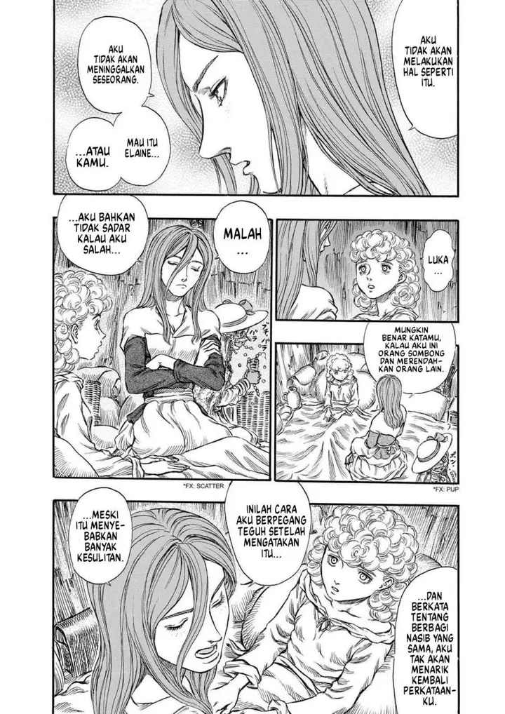image-komik-berserk-chapter-144-11/28