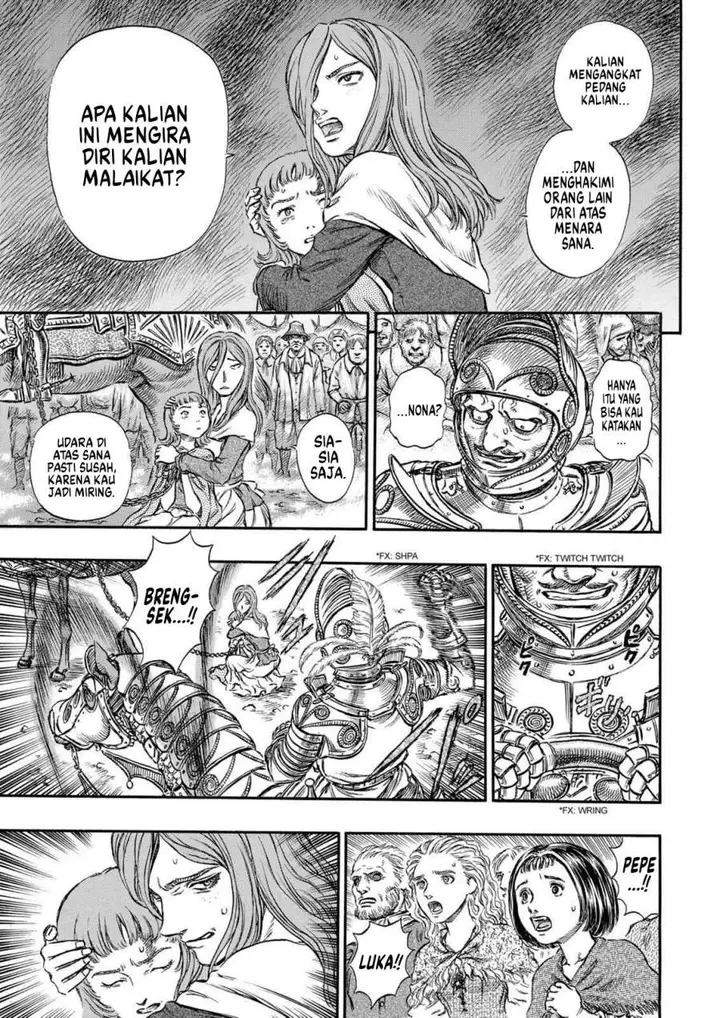 image-komik-berserk-chapter-144-16/28