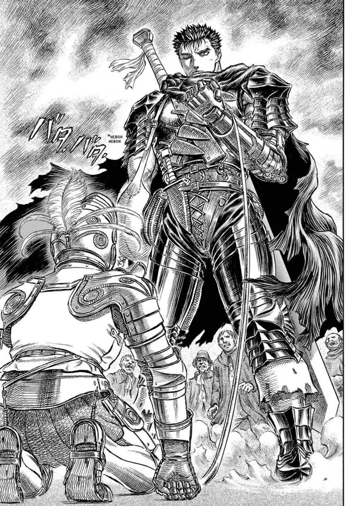 image-komik-berserk-chapter-144-18/28