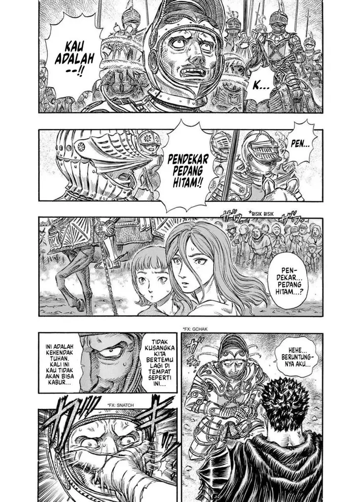 image-komik-berserk-chapter-144-19/28
